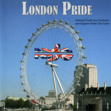 National Youth Jazz Orchestra - London Pride '2006