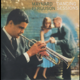 Maynard Ferguson - Dancing Sessions '2007