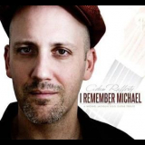 Adam Rafferty - I Remeber Michael '2011