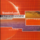 California Sunshine - Wonderland '2000