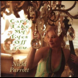 Nicki Parrott - Can’t Take My Eyes Off You '2011