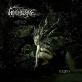 Himinbjorg - Wyrd '2015