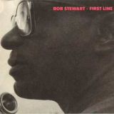 Bob Stewart - First Line '1988