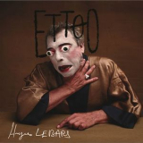 Hugues Le Bars - Ettoo '2013