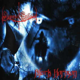 Inverted Trifixion - Black Horizon '2006