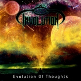 Involution - Evolution Of Thoughts '2014