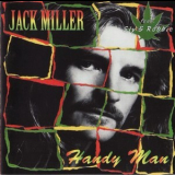 Jack Miller - Handy Man '1995