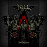 The Kill - No Catharsis '2009