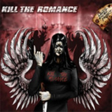 Kill The Romance - Logical Killing Project '2005