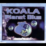 The Koala - Planet Blue [CDM] '1998