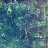 Koss - Ring '2001