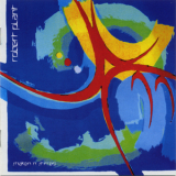Robert Plant - Shaken 'n' Stirred (remastered + Expanded) '1985