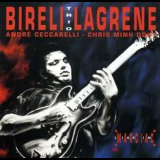 Bireli Lagrene - Live In Marciac '1994