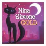 Nina Simone - Gold (CD1) '2004