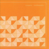 Languis - Unithematic '2001