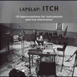 Lapslap - Itch '2008