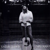 Lazer Lloyd - Unplugged '2011