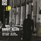 Harry Allen - Hits By Brits '2007
