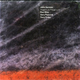 John Surman - Adventure Playground '1992