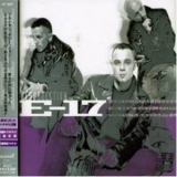 East 17 - Resurrection '1998