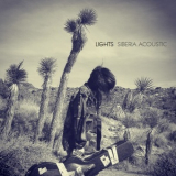 Lights - Siberia Acoustic '2013
