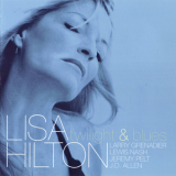 Lisa Hilton - Twilight & Blues '2009