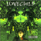 Lovechild - Soul Collector '2006