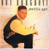 Roy Hargrove - Public Eye '1991