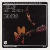 Philip Catherine - Moods '1992