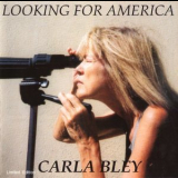 Carla Bley - Looking For America '2003
