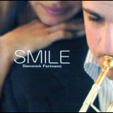 Dominick Farinacci - Smile '2005