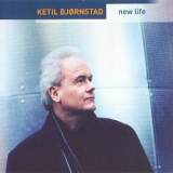 Ketil Bjornstad - New Life '2002