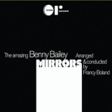 Bailey, Benny - Mirrors '1971