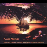Luna Blanca - Pirates Bay '2014
