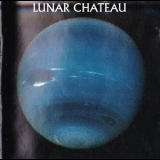 Lunar Chateau - Lunar Chateau '1994