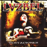 Lvzbel - Tentaciones (2007 Reissue) '2007