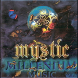Software - Mystic Millennium Vol.1 '1999