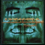 Lyzanxia - Mindcrimes '2002