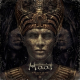 Maat - As We Create The Hope From Above '2014