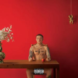 Mac Miller - Watching Movies With The Sound Off (Deluxe Edition) '2013
