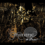 Mantric - The Descent '2010