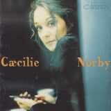 Caecilie Norby - Caecilie Norby '1995