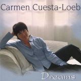 Carmen Cuesta-loeb - Dreams '2002