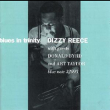 Dizzy Reece - Blues In Trinity '1958