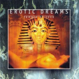 Erotic Dreams - Temple Of Love '1998
