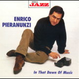 Enrico Pieranunzi - In That Dawn Of Music '1993