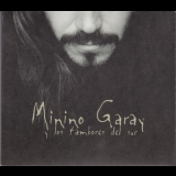 Minino Garay - Minino Garay Y Los Tambores Del Sur '2002