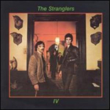 The Stranglers - Iv - Rattus Norvegicus '1977