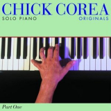 Chick Corea - Solo Piano Originals '2000