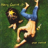 Harry Connick, Jr. - Star Turtle '1995